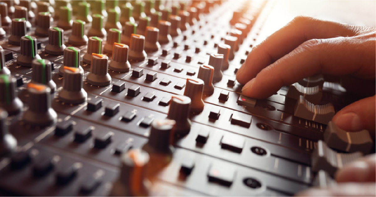 Mixer-Quickstart-Guide Mixer-Quickstart-Guide